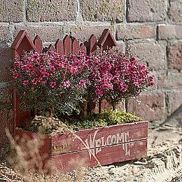 Switch在线新游上线 万圣节主题恶魔系列三部经典游戏