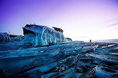 《小猫咪，大城市》现已正式登陆PlayStation主机平台