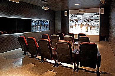 TGA获奖游戏《极限竞速：地平线5》入驻小红书  万元奖金等你拿