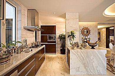 《最终幻想16》“野心”预告公布 2023年夏发售